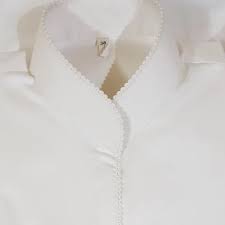 Clothing Advice